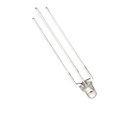 OLCN.3m0780-3wk OLCN.3m0780-3wk