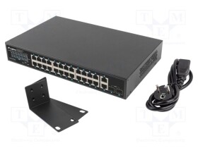 RSGE-24P-2GE-2S360