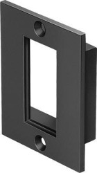 Ramka FESTO PZVT-FR 150241