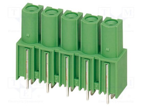 IPCV16/2-G-10.16
