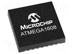 ATMEGA1608-MU