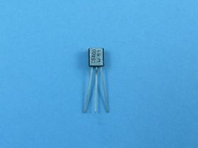 BC-546B NPN 0,1A/65V/0,5W (100 SZT)