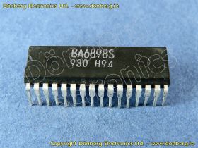 BA6898S