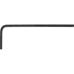 PFERD 90014005 Allen key 1 pc 1.5 mm for mounting and dismantling Tools