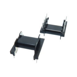 KORPUS EFD20 1SEK 8PIN 272 ROHS