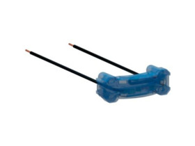 UNICA Dioda LED do wyłączników i przycisków niebieska MGU0.825.AZL SCHNEIDER ELECTRIC