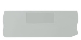 Podkładka termiczna Pokrywa Siemens ALPHA FIX