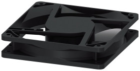 Wentylator zamienny 3RW555