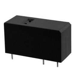 Omron G2RL-1-E-DC5 G2RL Relay Power PCB SPDT 5V 16A Compact Design