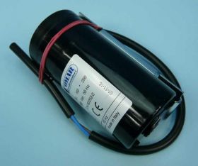 160uF-200uF/320V START.PRZEW.COMAR KOND