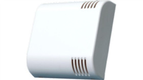 Ropam Czujnik Temperatury Tsr-2