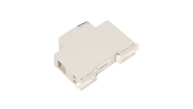 Dzwonek Modułowy Dm330 230V 5Va 004107