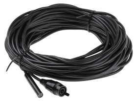 20M camera cable XC2080V