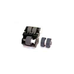 Canon 4082B004AA Exchange Roller Kit scanner transparency adapter