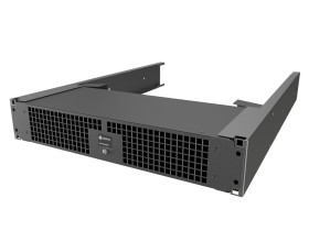 Vertiv SA2-002, 0.5 A, 90 - 264 V, 50 - 60 Hz, CE, FCC, 432 mm, 229 mm