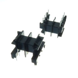 KORPUS EF20 POZ 2SEK 8PIN P-2012-1 ROHS