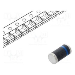 55TGL41-33A-E3/96