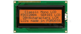 LCMFD2004B6PFLA