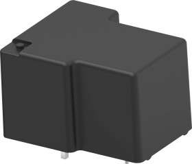 TE Connectivity HD34-18-14SE-L006 Złącze okrągłe HD30 Serie, 1 szt.