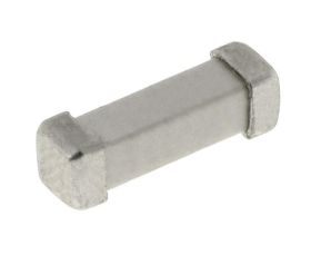 B 3403.0162.11 B 3403.0162.11