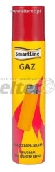 Gaz do zapalniczek 90ml