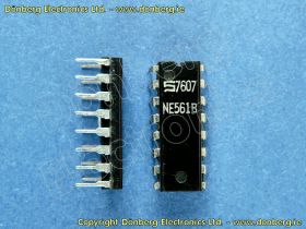 NE561B