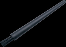1903EC081 ESD cleaning brush, 1.1 cm