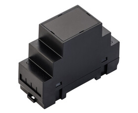 OB Z106 ABS V0 OB Z106 ABS V0