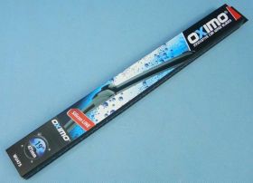 WU-475 19' 475mm FIAT MAREA WEEKEND WYCI