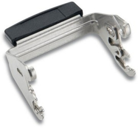 Locking lever for housing, 10017100