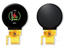 4DLCD-21-CT-DRS