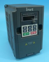 2,2kW 1F SKAL.FALOWNIK GD-10-2R2G-S2-B