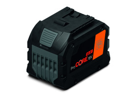 Batterie ProCORE 18V 12AH AS