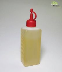 Olej hydrauliczny Thicon Models 250 ml