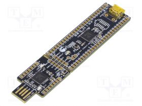 CY8CKIT-059