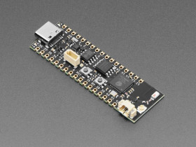 Adafruit ProS3[D] ESP32-S3 by Unexpected Maker