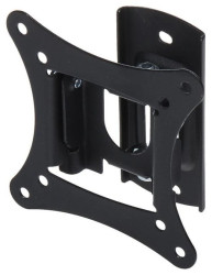 Uchwyt do telewizora lub monitora 10-25cali AX-FLEXI-25