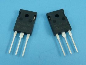 IHW-25R120R2=H25R1202 50A/1200V/365W IGB
