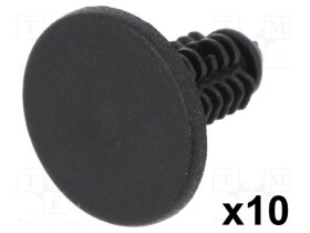 RX-10530