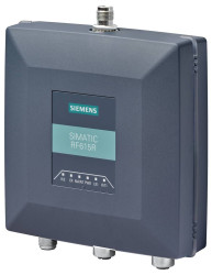Siemens 6GT2811-6CC10-2AA0 Transponder RFID