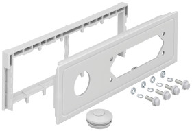 Spelsberg 73382801 1 szt.