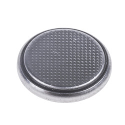 Baterie pastylkowe CR1220 CR1220 36mAh 3V Lit-dwutlenek manganu