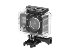 Kamera sportowa Kruger&Matz Vision L400