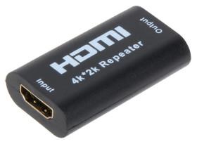 Repeater HDMI-RPT45/SIG