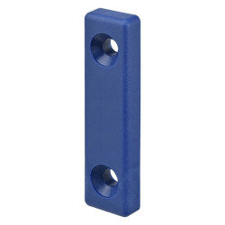 Actuator for D41D, frontal actuation, 2