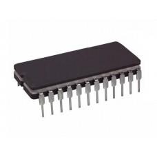 układ D8254-2 CDIP-24 INTEL