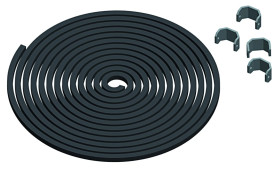 Spacial SF zestaw do łączenia obudów zewnetrzny NSYSFBKE