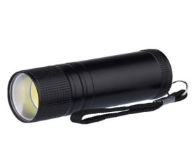 LATARKA 3W COB 3AAA P3894