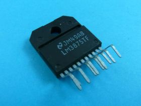 LM-3875-TF SQL-11 WZM.56W UKŁAD