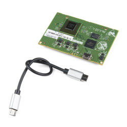 Sparkfun Walabot Starter